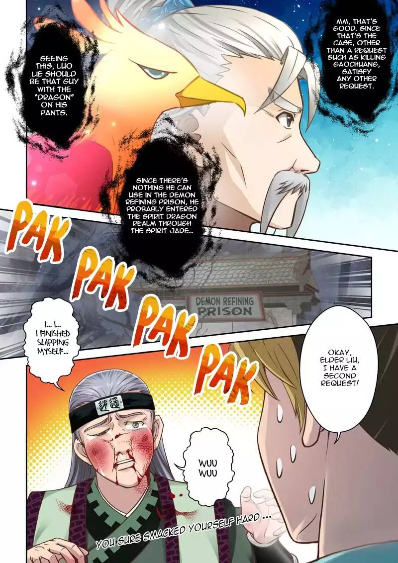Page 6 of Chapter 65