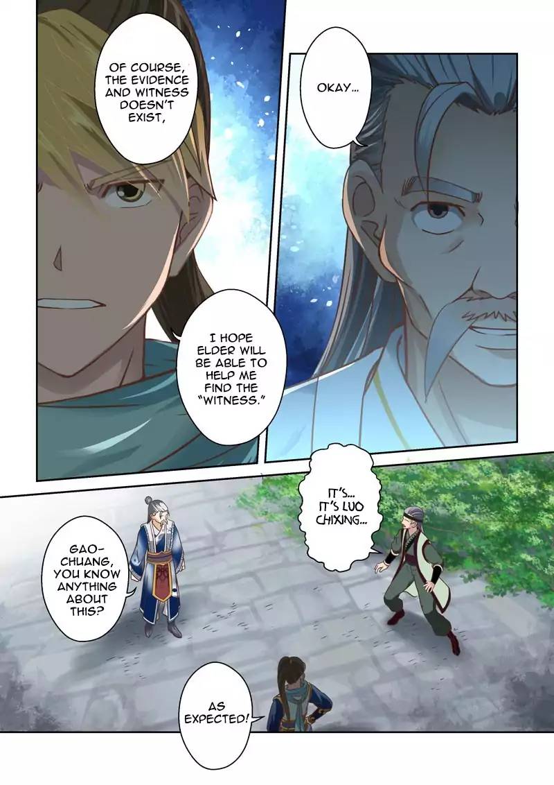 Page 2 of Chapter 66