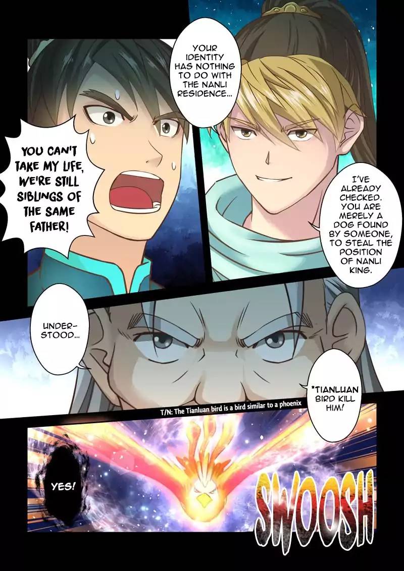 Page 4 of Chapter 66