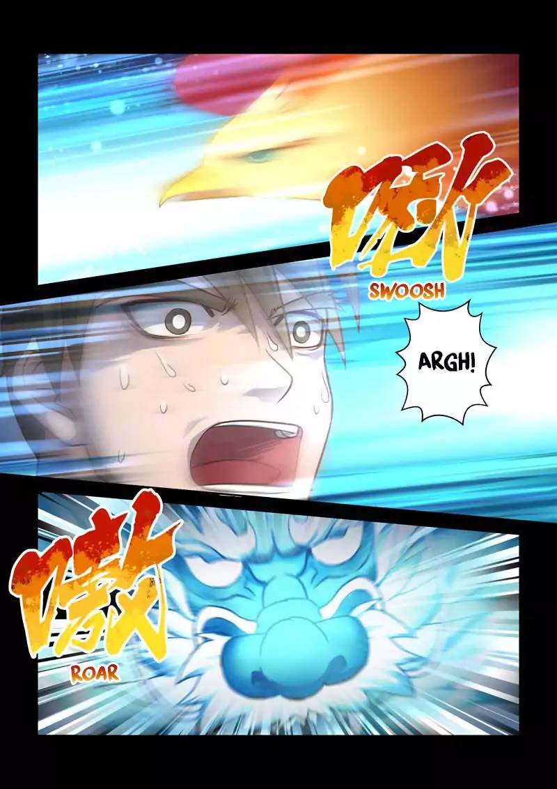 Page 5 of Chapter 66