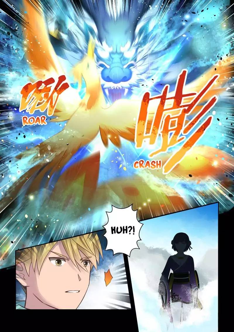 Page 6 of Chapter 66