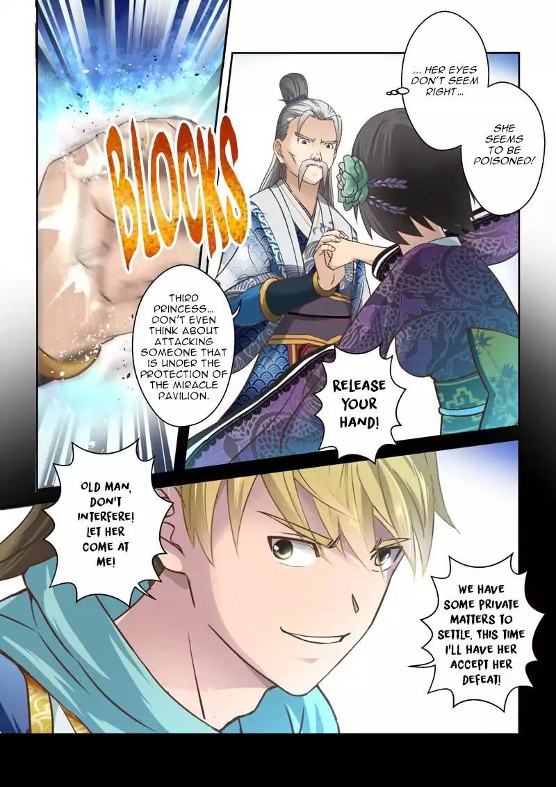 Page 2 of Chapter 67