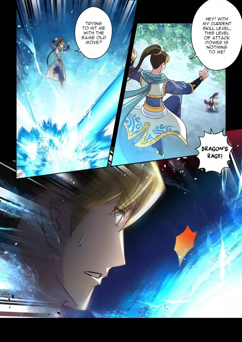 Page 7 of Chapter 67