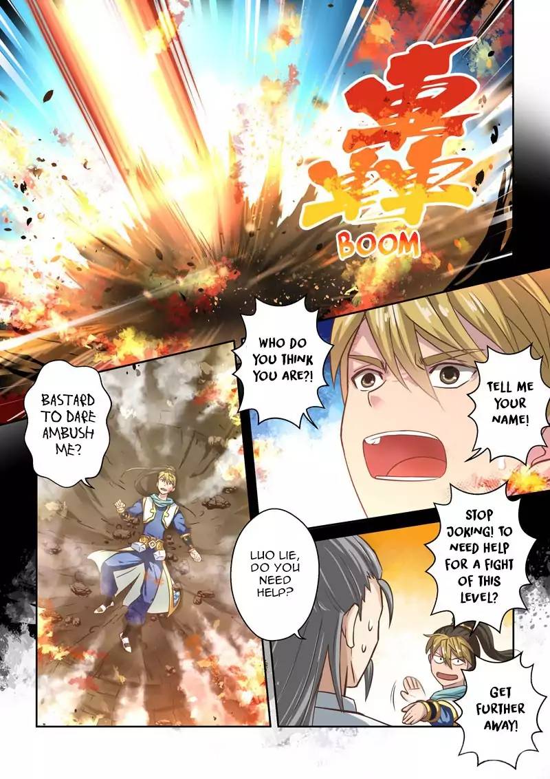 Page 2 of Chapter 68