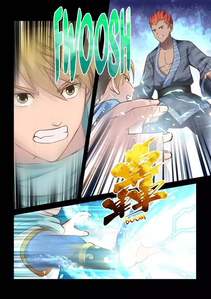 Page 4 of Chapter 68