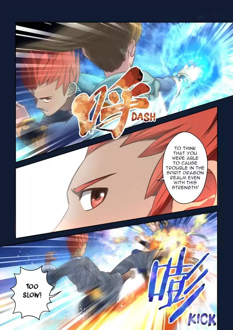 Page 5 of Chapter 68