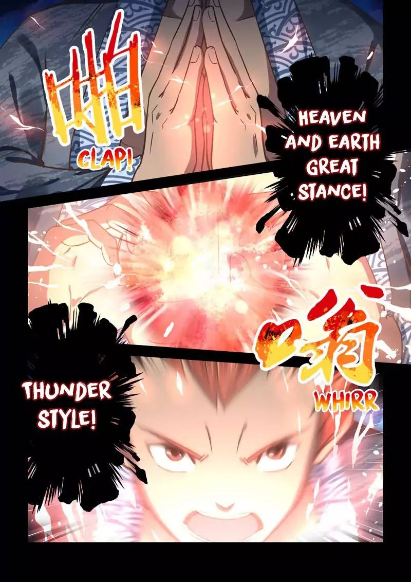 Page 6 of Chapter 68