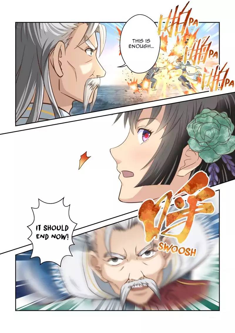 Page 2 of Chapter 6