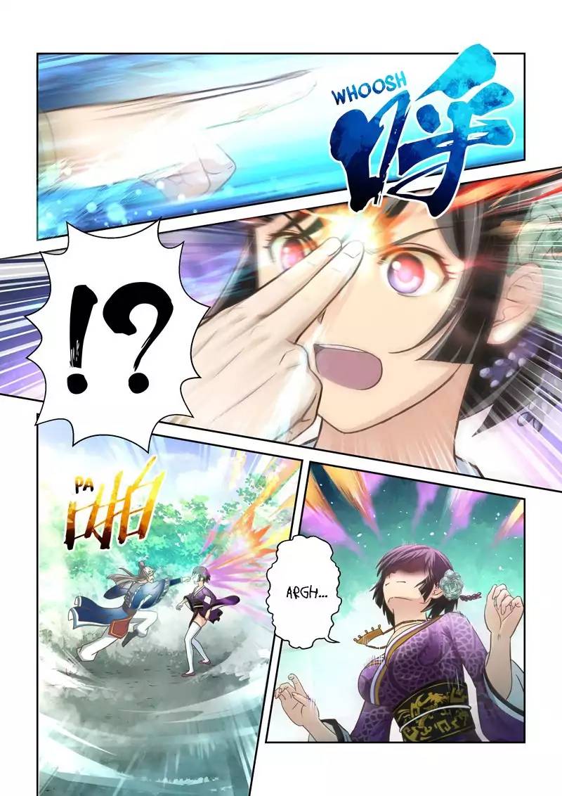 Page 3 of Chapter 6