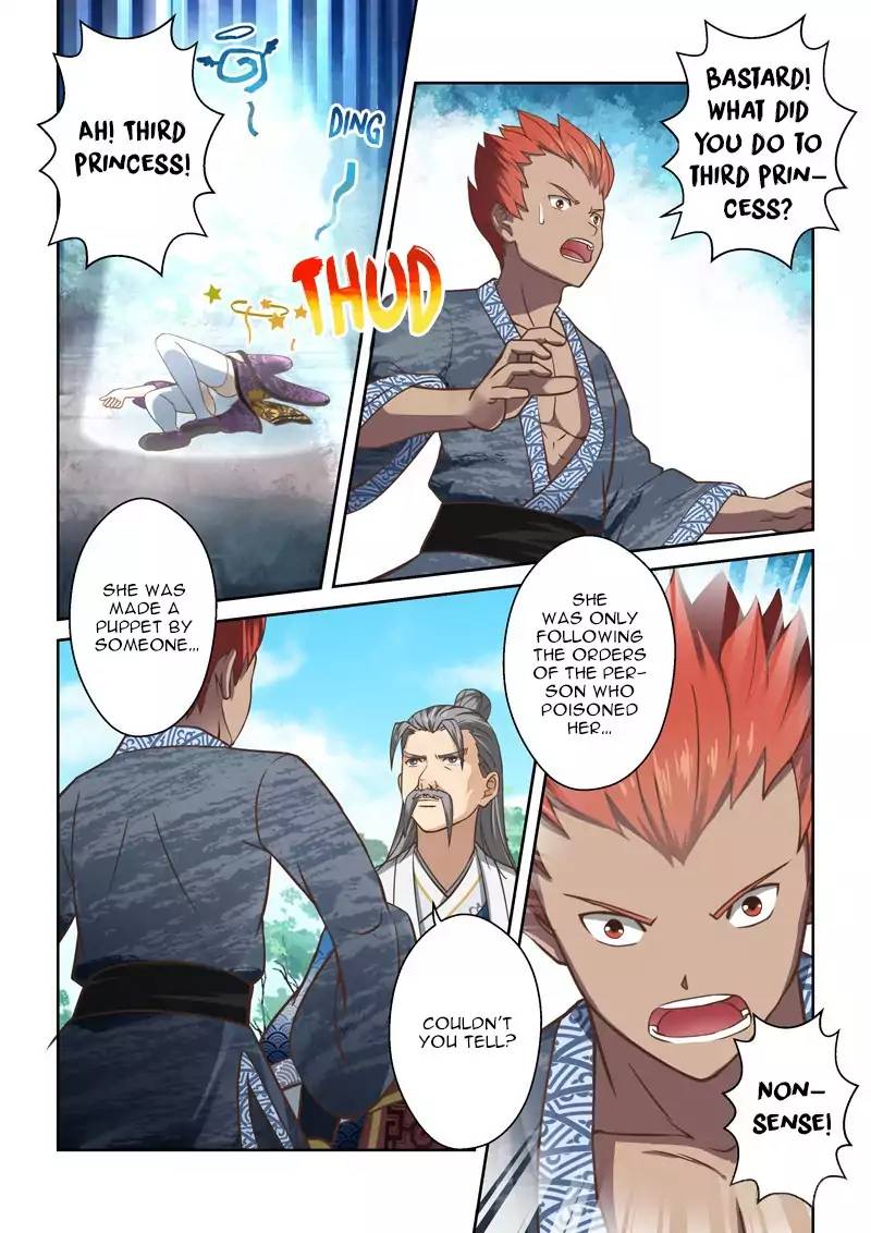 Page 4 of Chapter 6