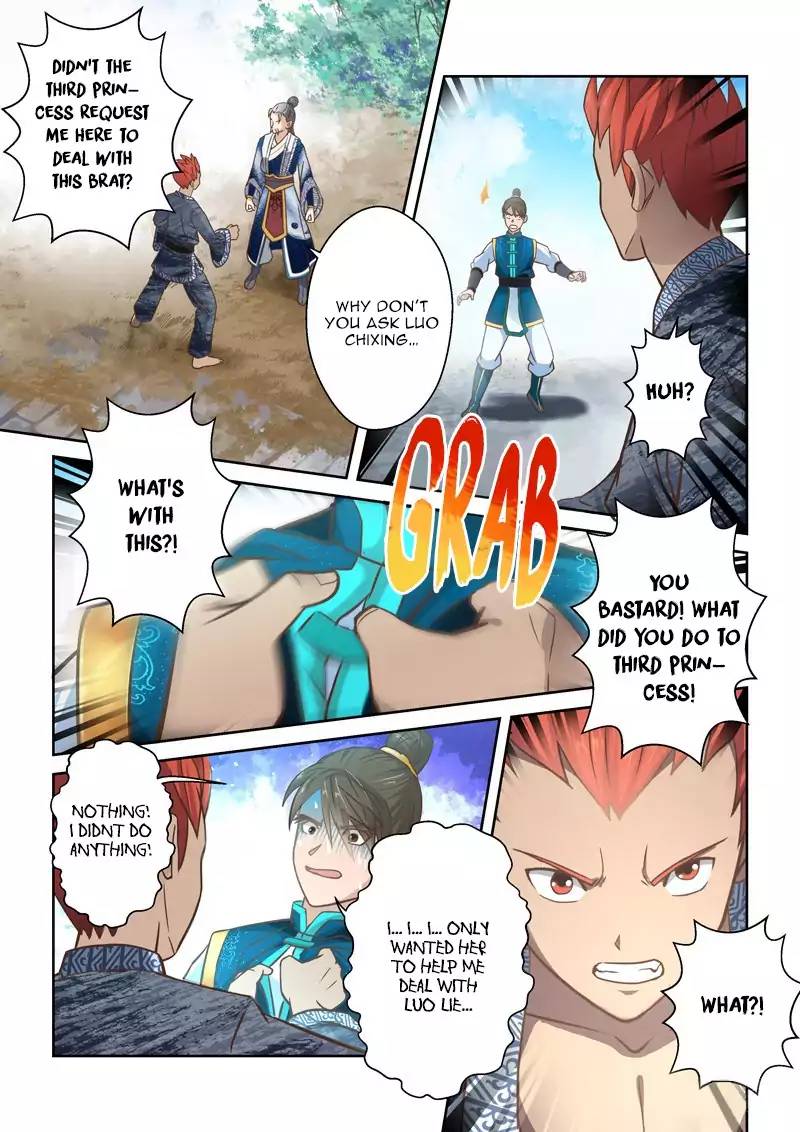 Page 5 of Chapter 6
