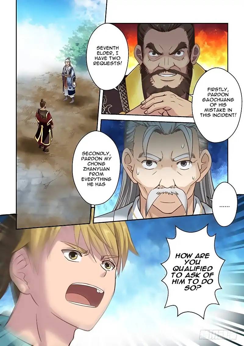 Page 4 of Chapter 70