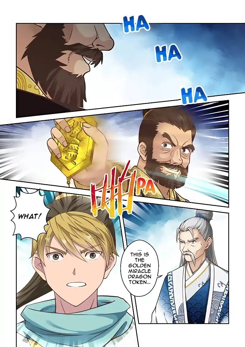 Page 5 of Chapter 70