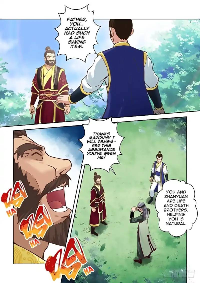 Page 6 of Chapter 70