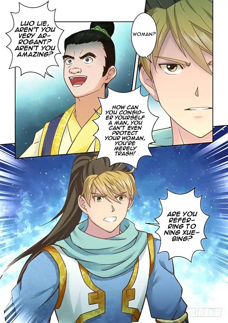 Page 7 of Chapter 70