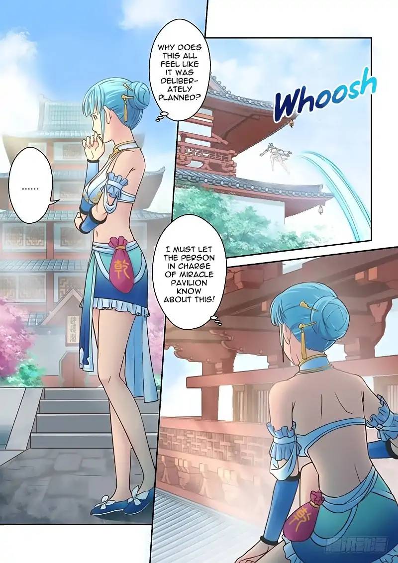 Page 5 of Chapter 71
