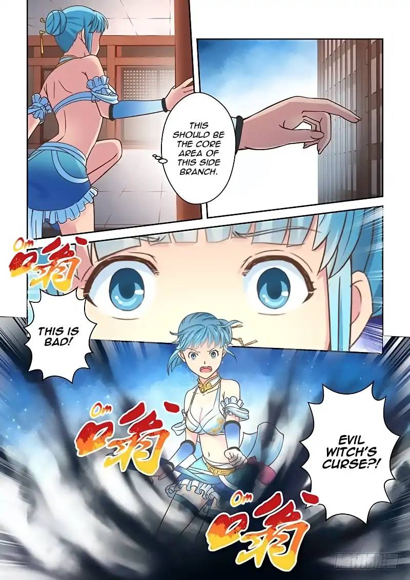 Page 6 of Chapter 71