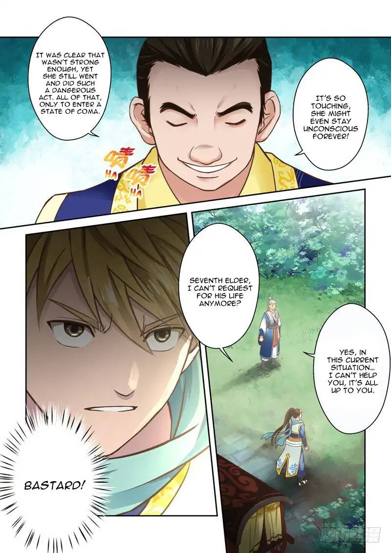 Page 3 of Chapter 72