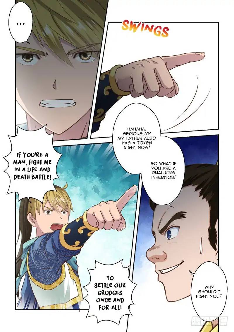 Page 4 of Chapter 72