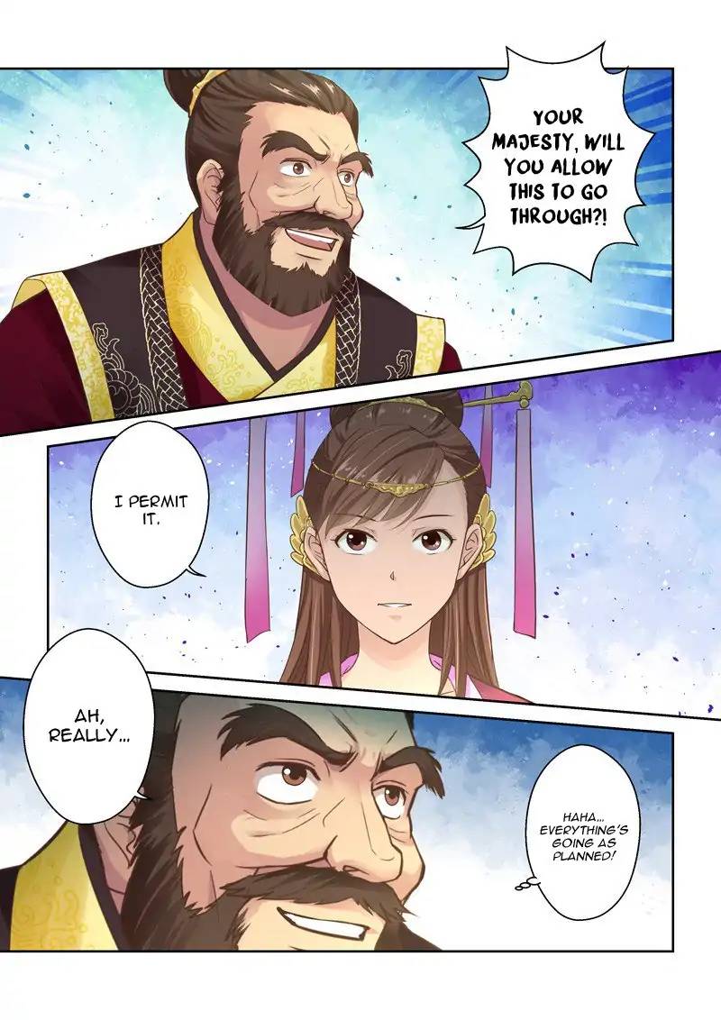 Page 6 of Chapter 72