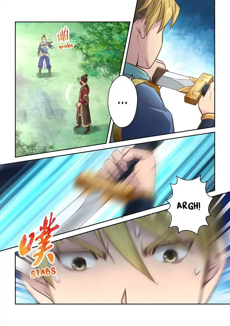 Page 4 of Chapter 73