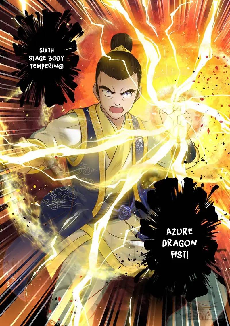 Page 7 of Chapter 73