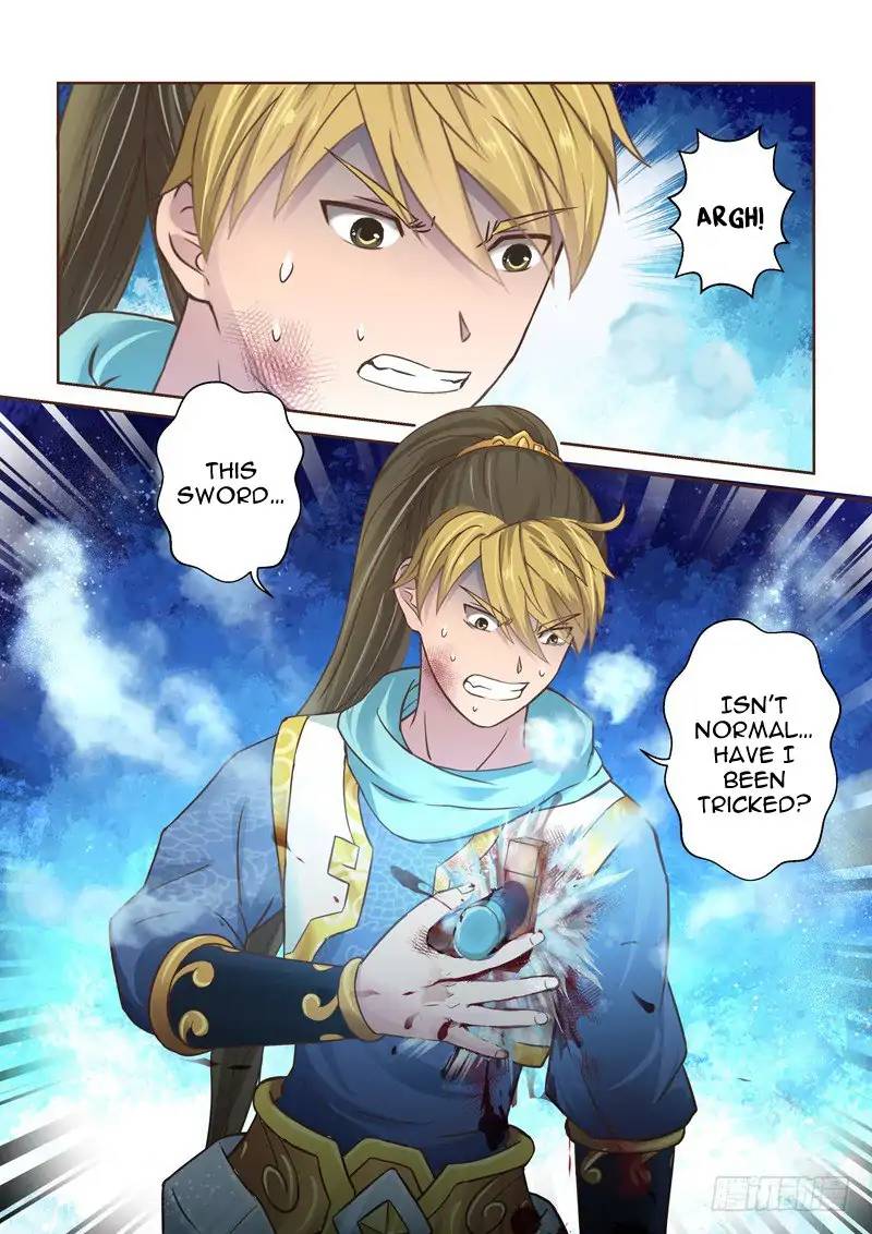 Page 4 of Chapter 74