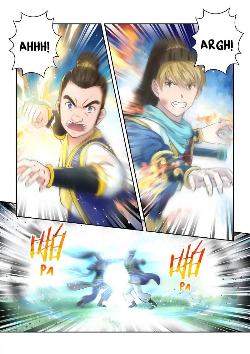 Page 4 of Chapter 75