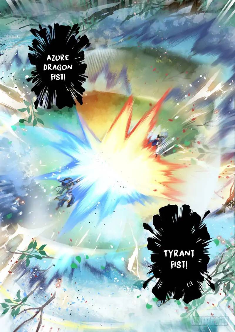 Page 4 of Chapter 76