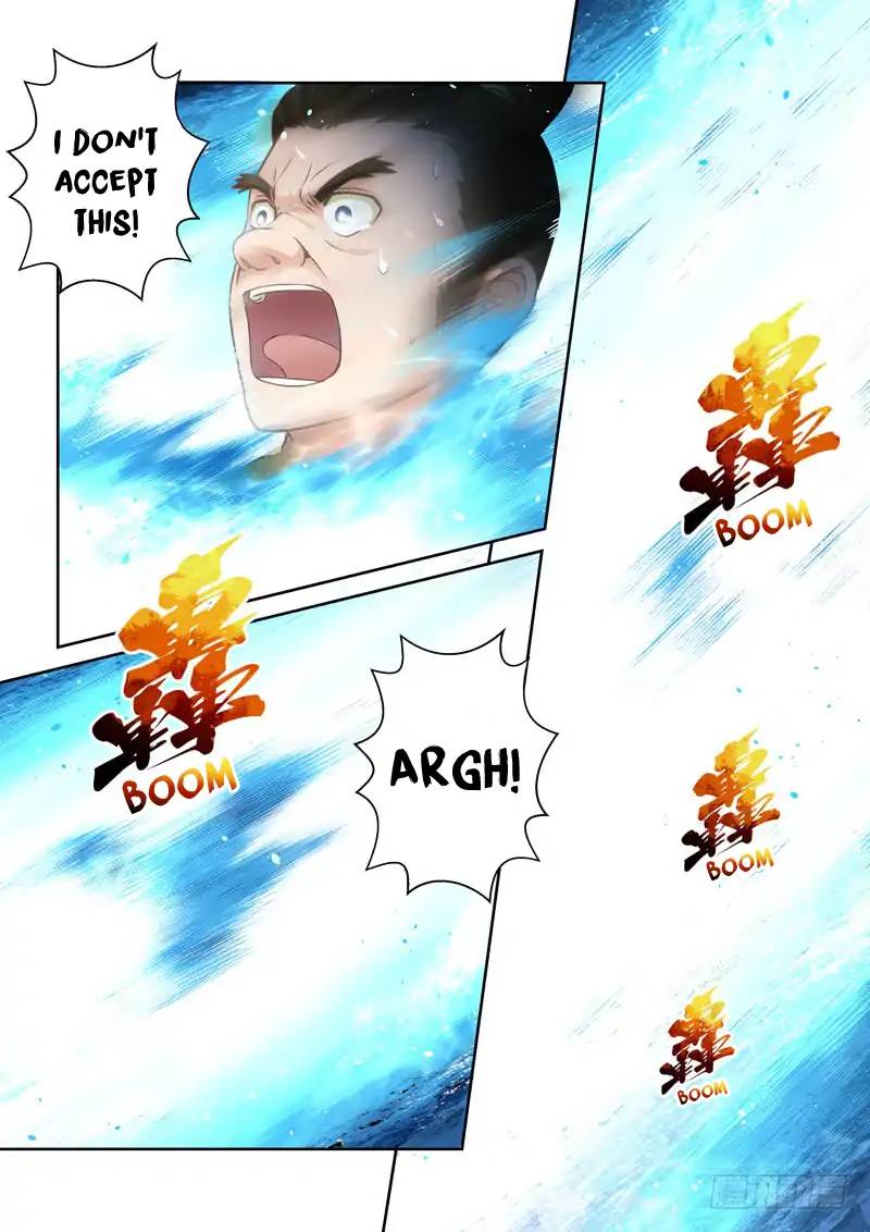 Page 7 of Chapter 76