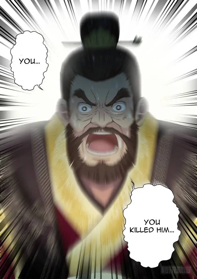 Page 2 of Chapter 77
