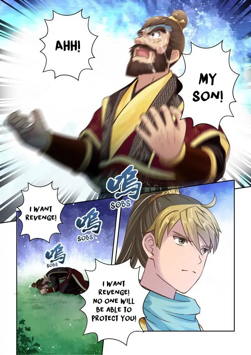 Page 4 of Chapter 77