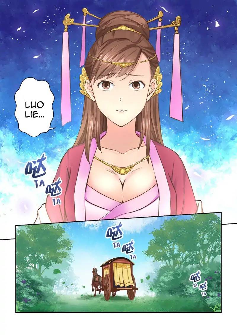 Page 7 of Chapter 77