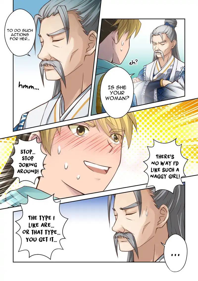 Page 3 of Chapter 78
