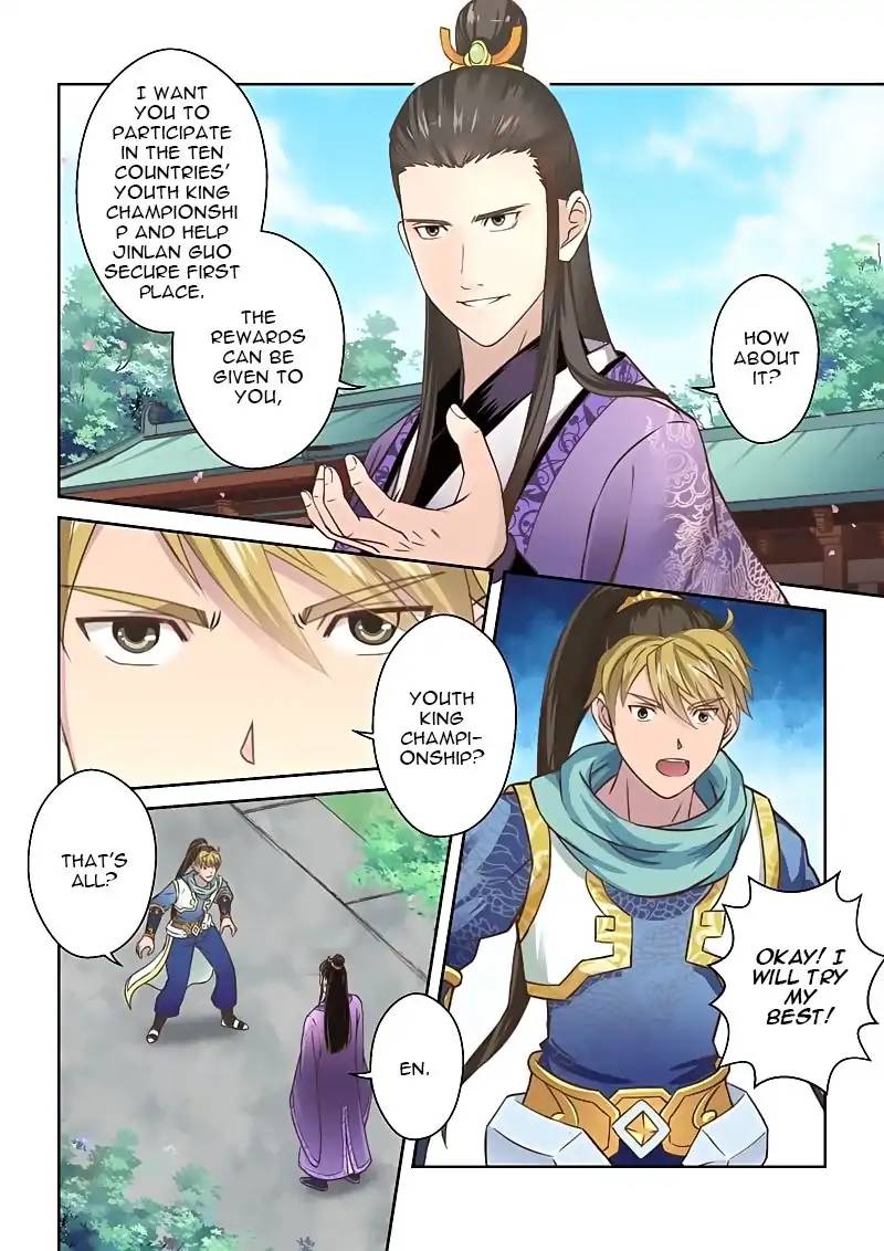 Page 4 of Chapter 7