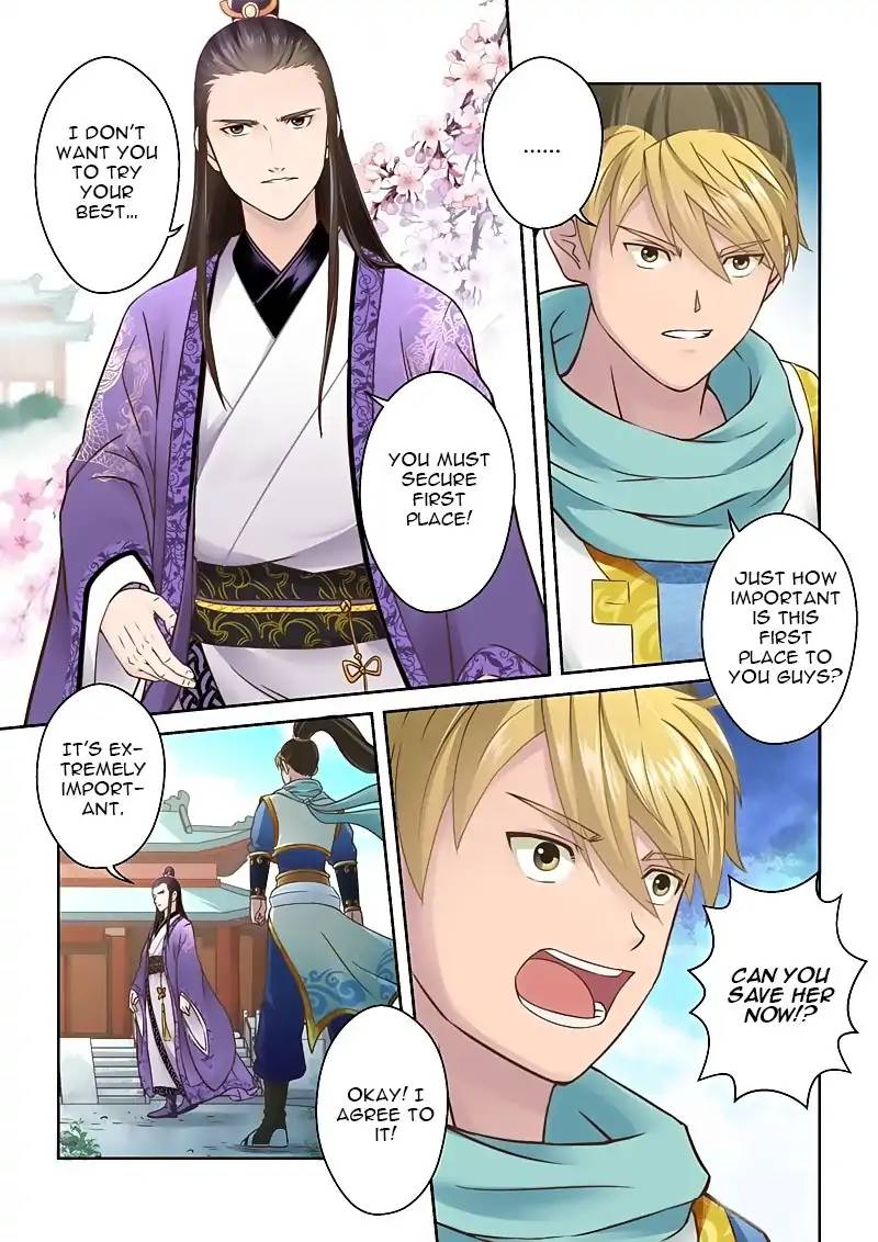 Page 5 of Chapter 7