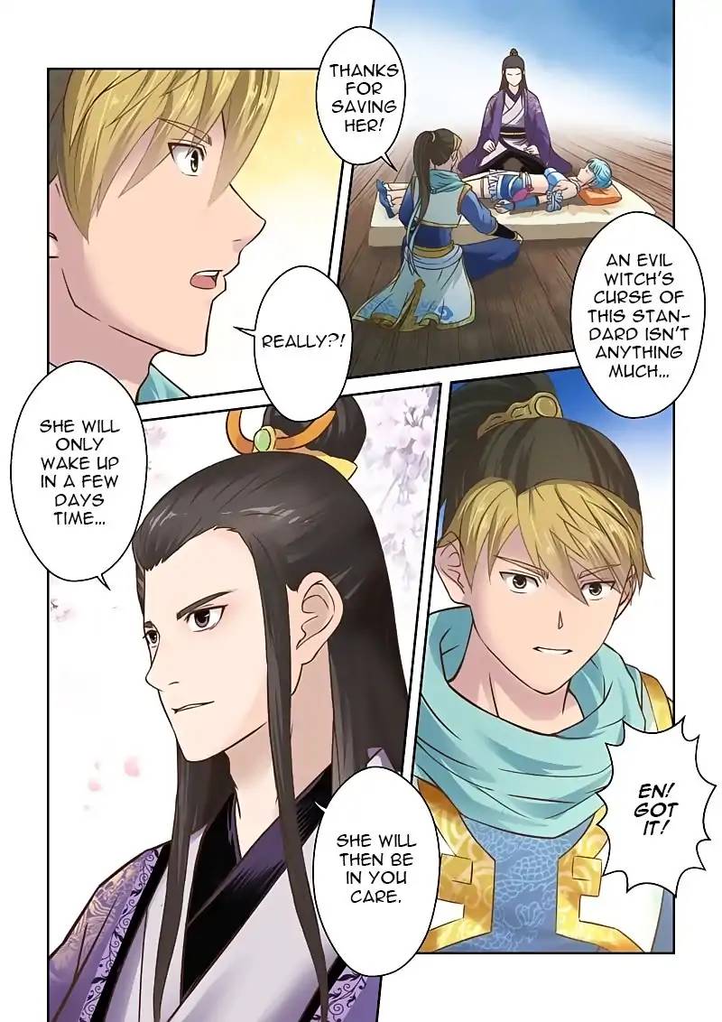 Page 4 of Chapter 80