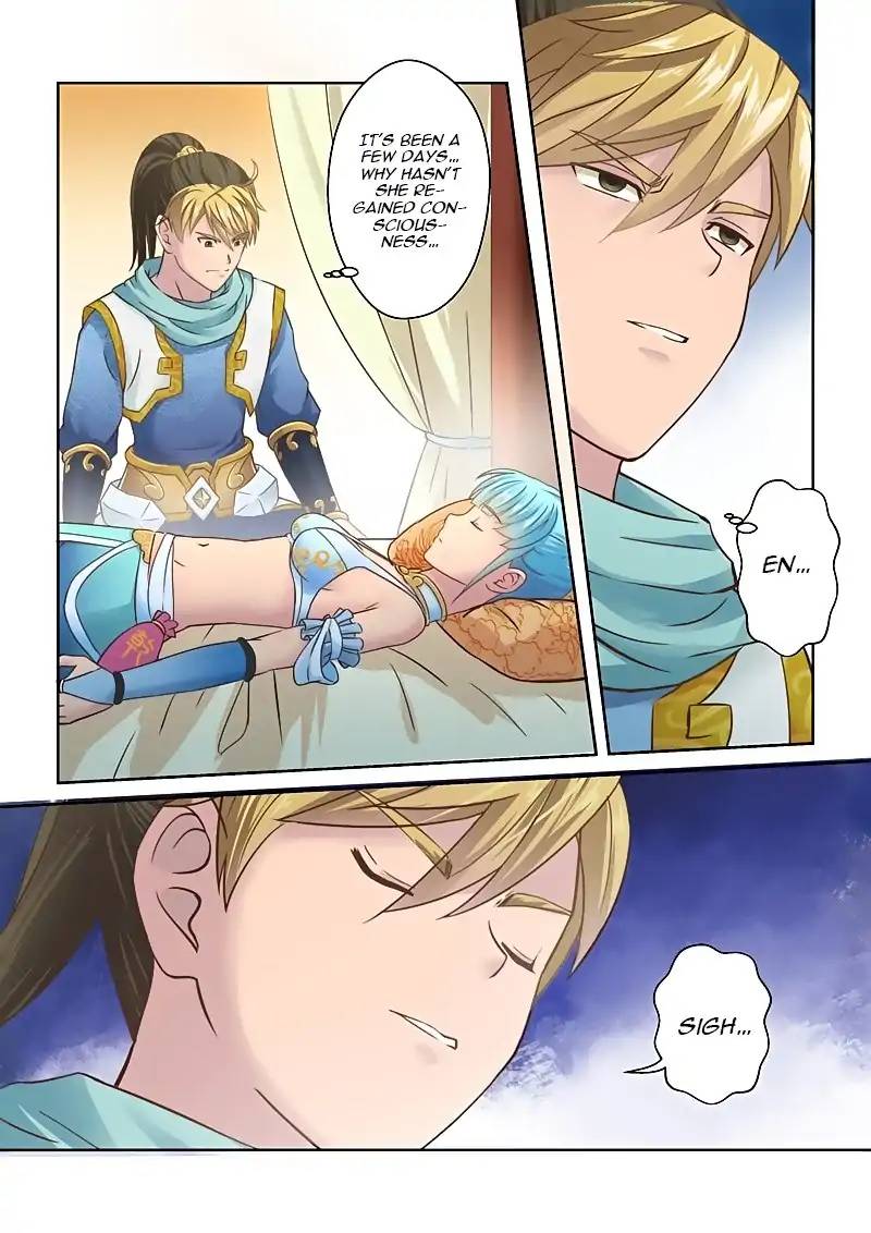Page 6 of Chapter 80