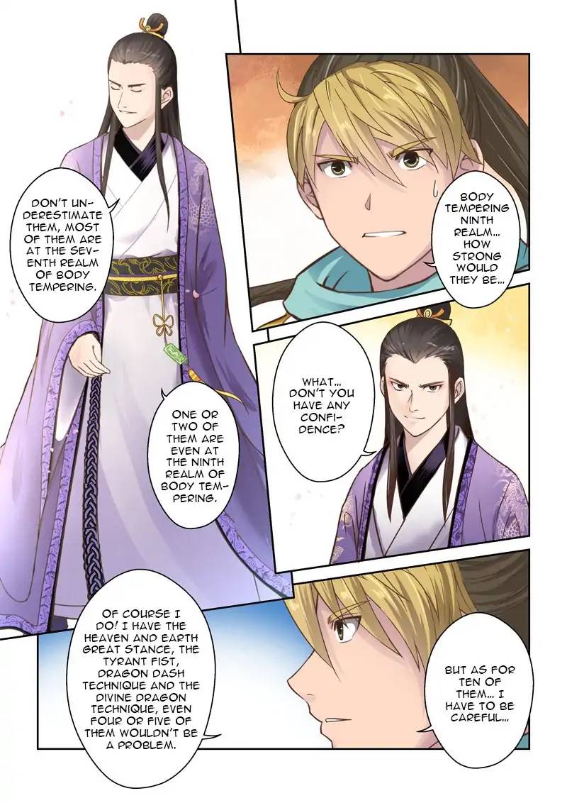 Page 5 of Chapter 82