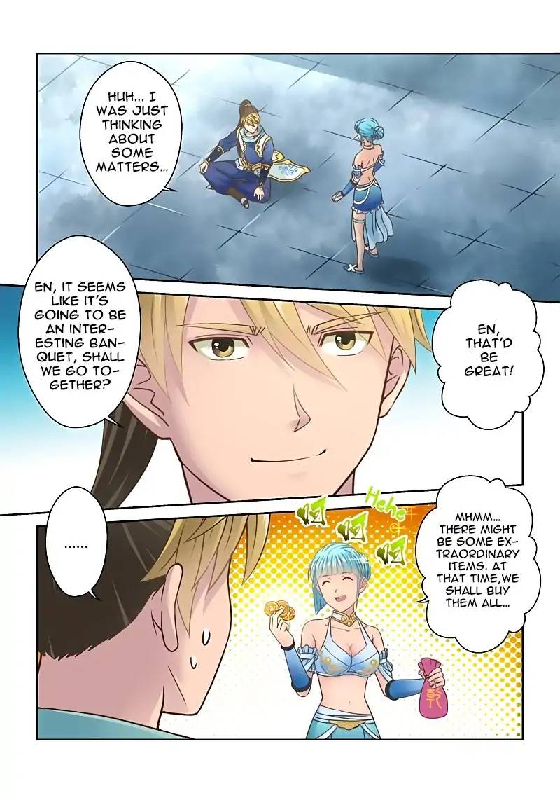 Page 3 of Chapter 83