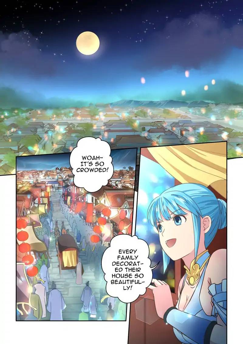 Page 4 of Chapter 83