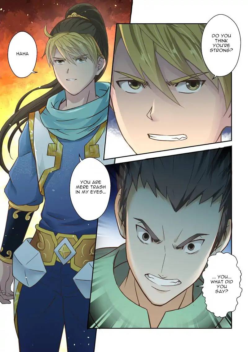 Page 6 of Chapter 84