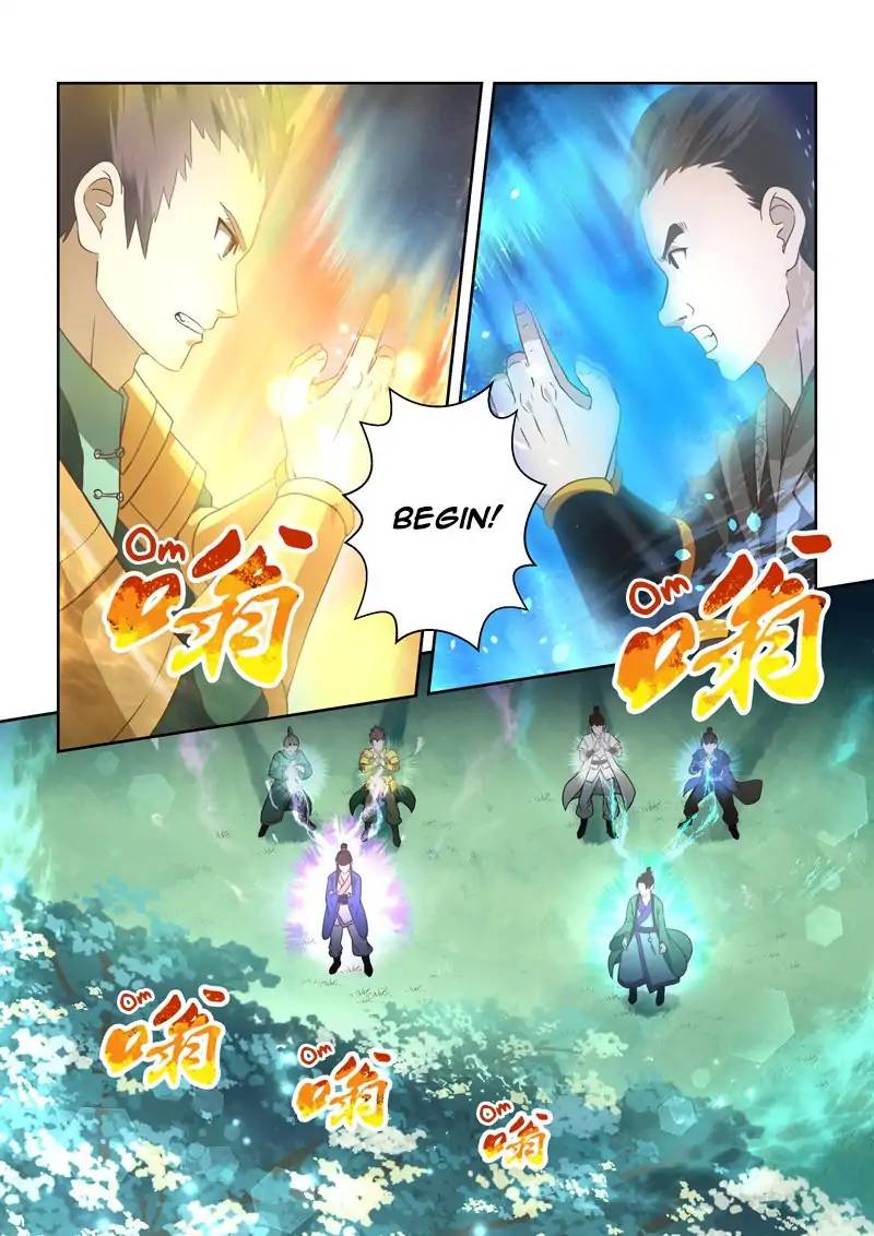 Page 5 of Chapter 86