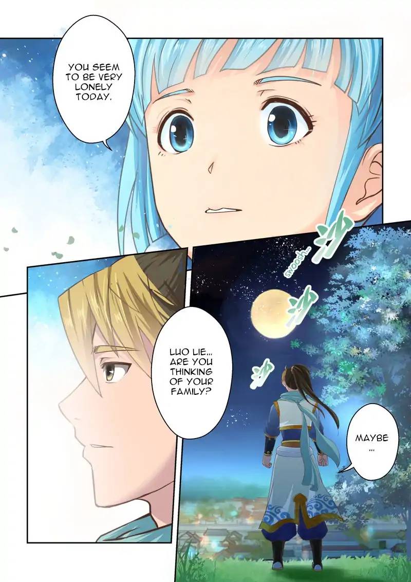 Page 7 of Chapter 88