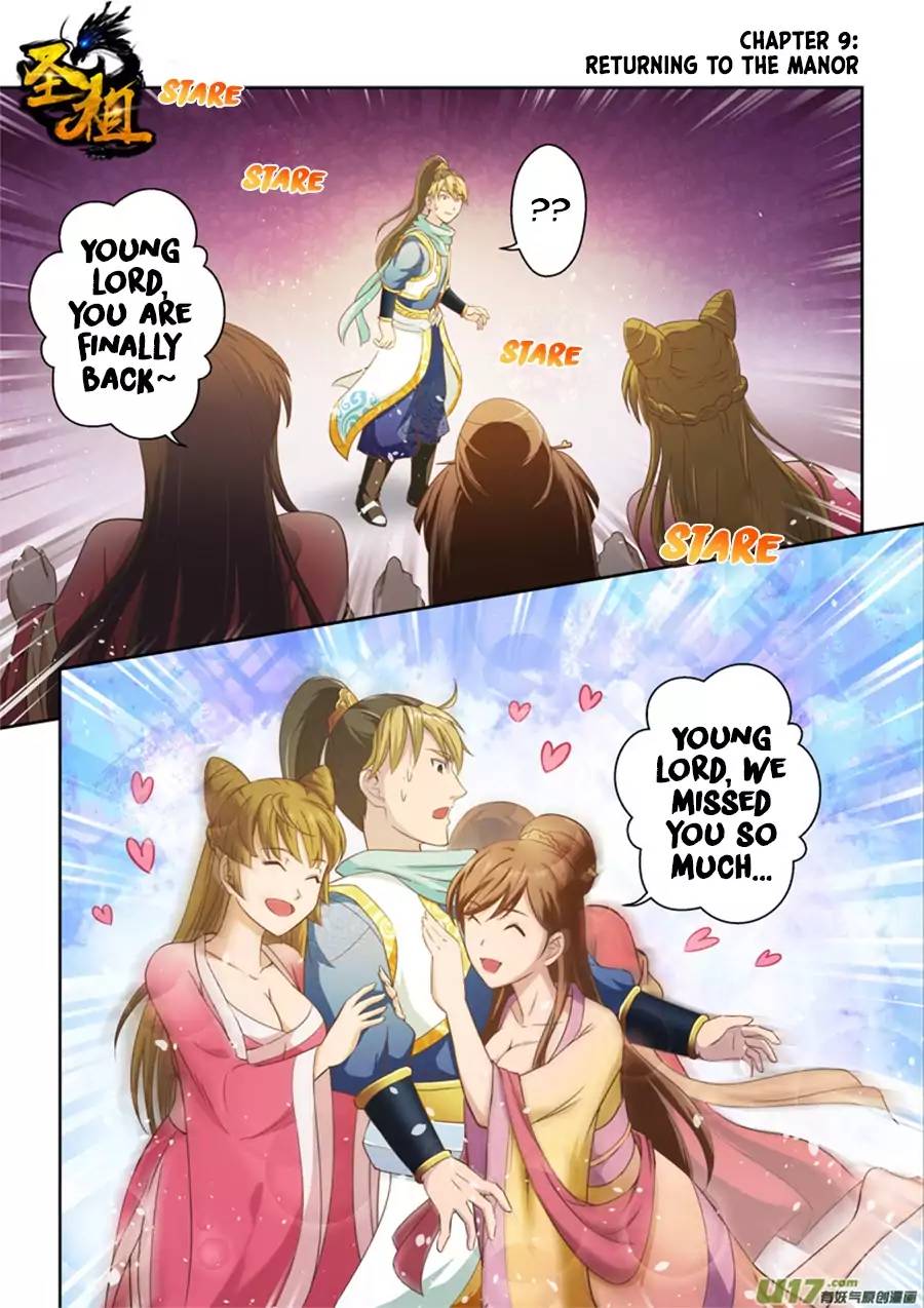 Page 2 of Chapter 8