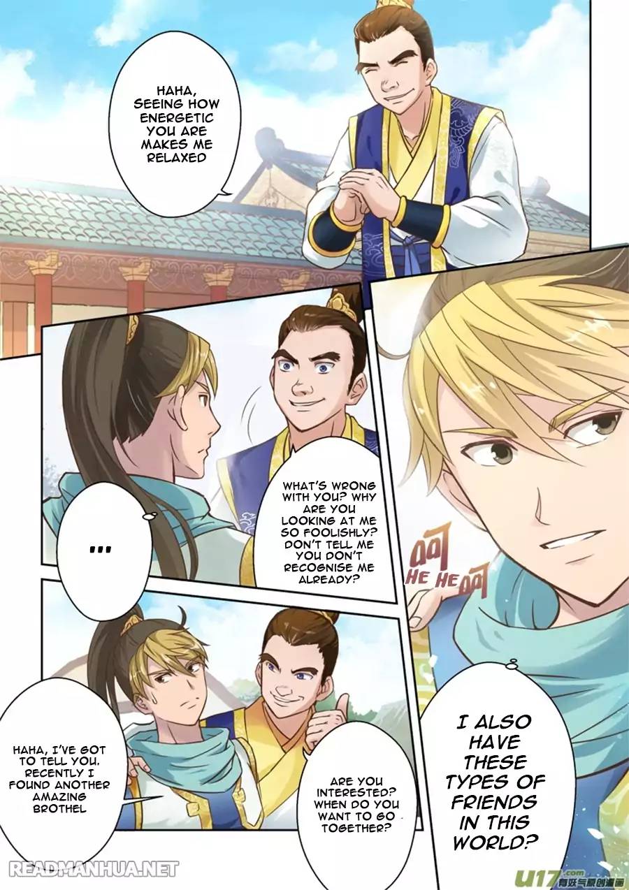 Page 7 of Chapter 8