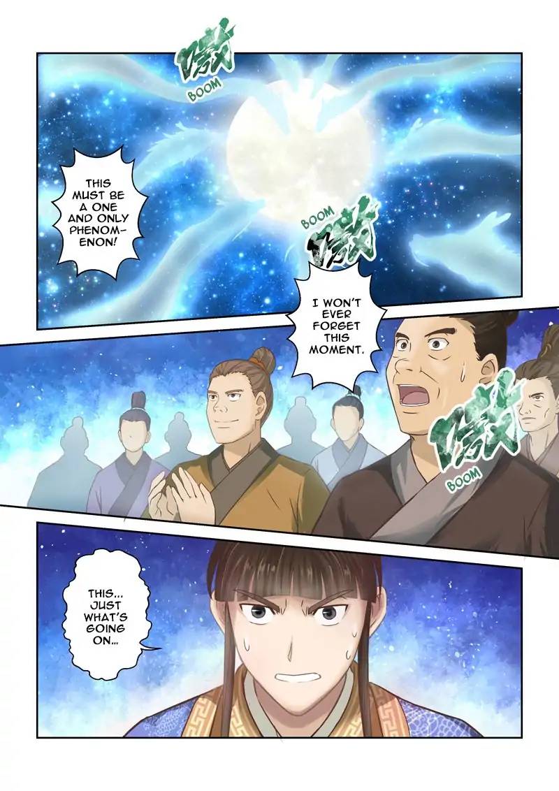 Page 4 of Chapter 90