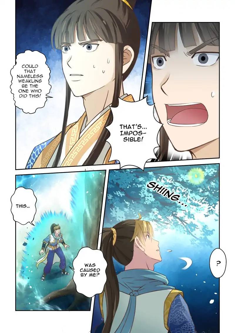 Page 5 of Chapter 90