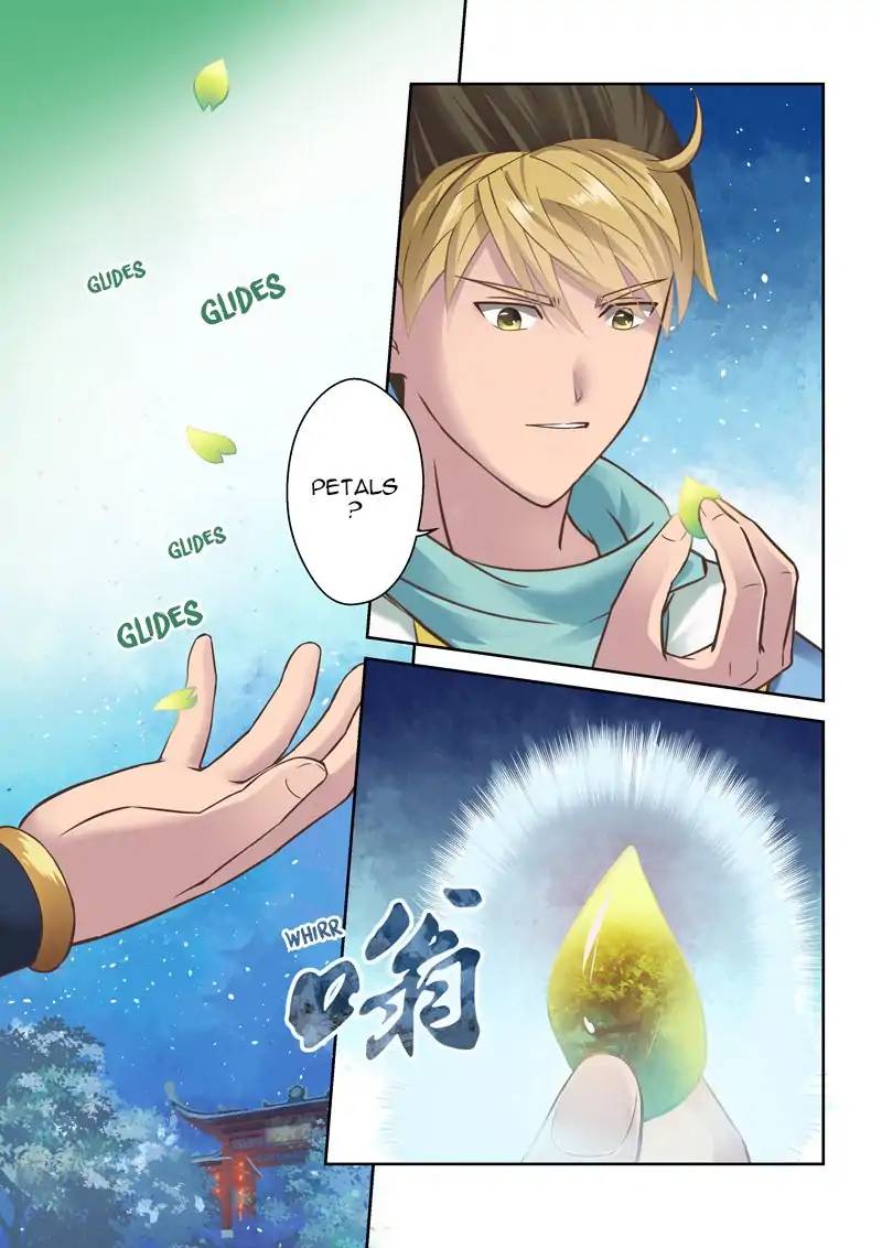 Page 6 of Chapter 90