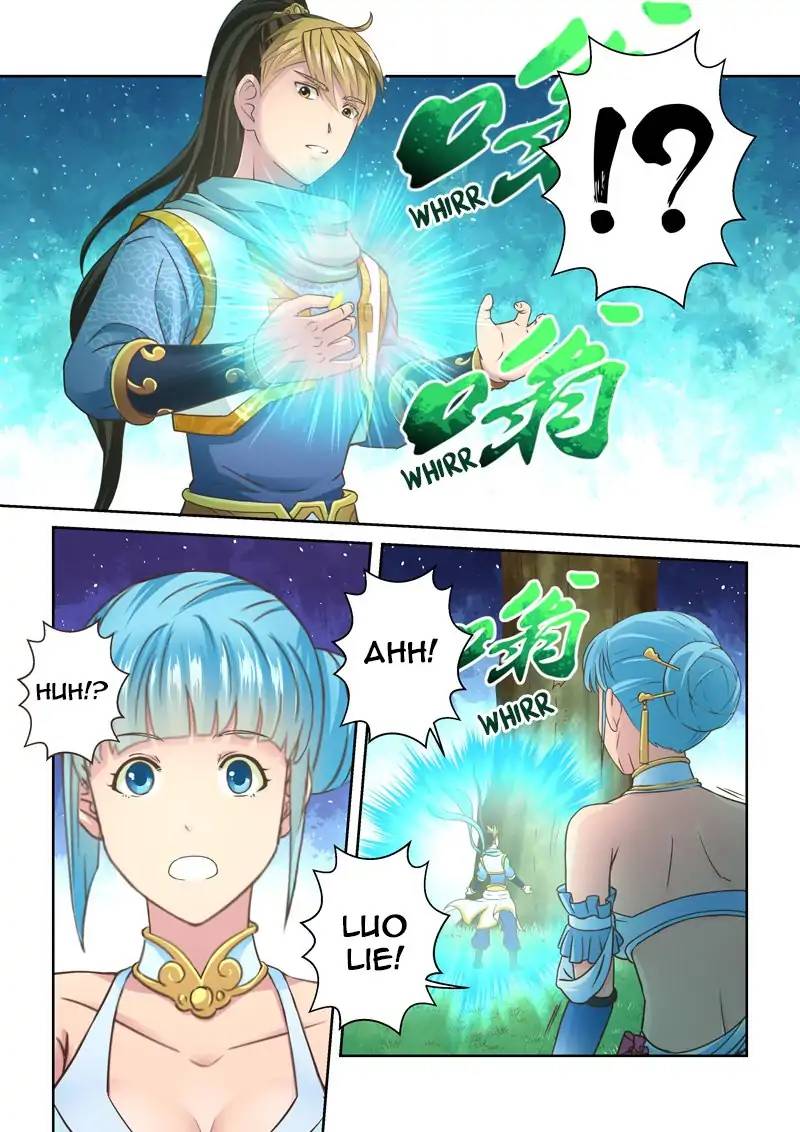 Page 7 of Chapter 90